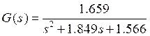 Equation 9