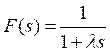 Equation 10