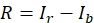 Equation 2