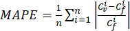 Equation 2