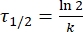 Equation 8