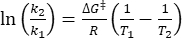 Equation 10