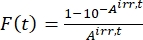 Equation 14