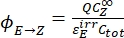 Equation 18