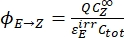 Equation 25