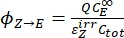 Equation 27