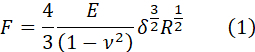 Equation 2