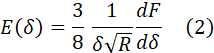 Equation 3