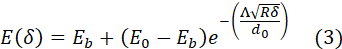 Equation 4