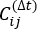 Equation 1