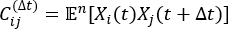 Equation 2