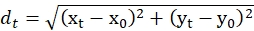 Equation 1