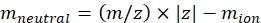 Equation 2