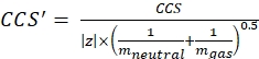 Equation 3