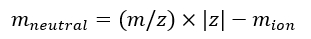 Equation 7