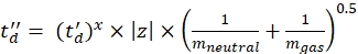 Equation 9