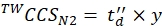 Equation 10