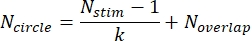 Equation 3