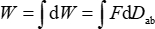 Equation 2