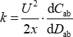 Equation 5