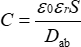 Equation 6