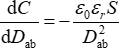 Equation 7