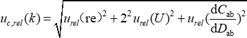 Equation 8