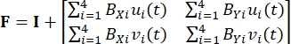 Equation 1