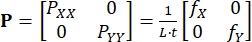 Equation 3