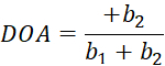 Equation 5