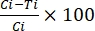 Equation 2