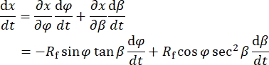 Equation 1