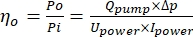 Equation 3