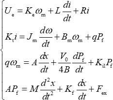 Equation 1