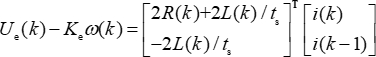 Equation 2