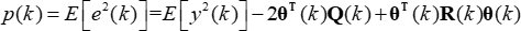 Equation 6