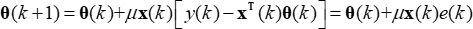 Equation 9