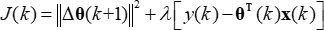 Equation 11