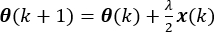 Equation 13