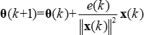 Equation 15