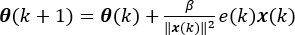 Equation 16