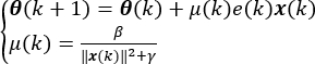 Equation 17