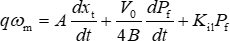 Equation 18