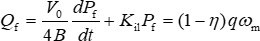 Equation 19