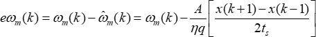 Equation 21