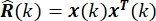 Equation 24