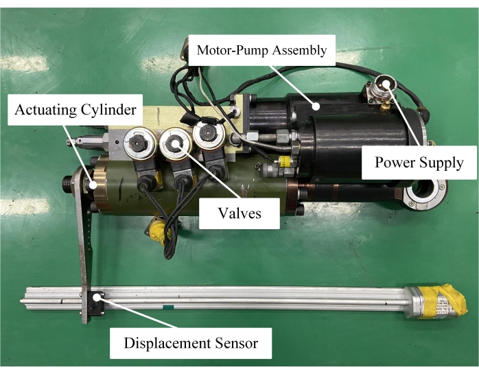 Figure 4