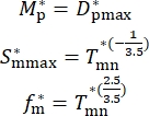 Equation 3