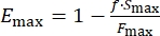 Equation 6