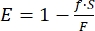 Equation 7